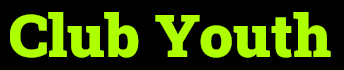 Club Youth